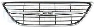Решетка радиатора PRO-PARTS 82347998