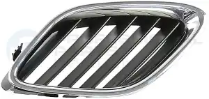 Решетка радиатора PRO-PARTS 82347999