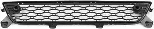Решетка радиатора PRO-PARTS 82434054
