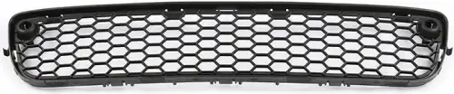 Решетка радиатора PRO-PARTS 82434113