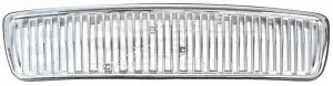 Решетка радиатора PRO-PARTS 82437580