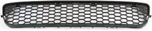 Решетка радиатора PRO-PARTS 82438421
