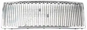 Решетка радиатора PRO-PARTS 82438485