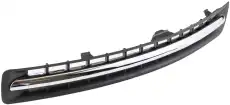 Спойлер ! \VOLVO 83430053 PRO-PARTS