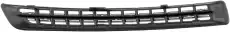 Спойлер ! \VOLVO 83430053 PRO-PARTS