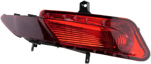 Фара противотуманная PRO-PARTS 83433286