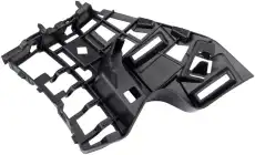 Кронштейн, буфер ! \VOLVO 83433403 PRO-PARTS
