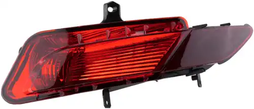 Фара противотуманная PRO-PARTS 83435328
