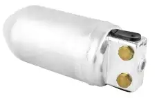 Осушитель кондиционера PRO-PARTS 87340462