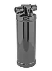 Осушитель кондиционера PRO-PARTS 87430235