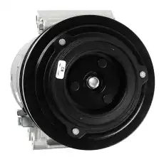 Компрессор, кондиционер ! \VOLVO 87430989 PRO-PARTS