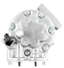 Компрессор, кондиционер ! \VOLVO 87430990 PRO-PARTS