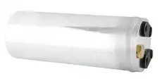 Осушитель кондиционера PRO-PARTS 87436174