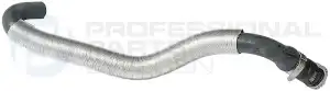 Шланг радиатора ! \VOLVO 87436951 PRO-PARTS