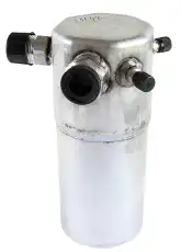 Осушитель кондиционера PRO-PARTS 87437504