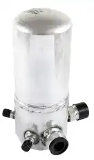 Осушитель кондиционера PRO-PARTS 87437504