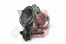 https://img.armtek.ru/img/article/603/60363561/230x230/60363561_0.webp