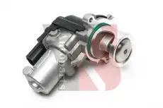 https://img.armtek.ru/img/article/603/60363563/230x230/60363563_0.webp