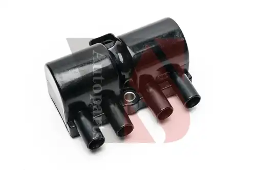 Катушка зажигания YSPARTS IC058