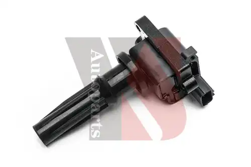 Катушка зажигания YSPARTS IC059