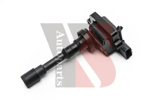 Катушка зажигания YSPARTS IC063