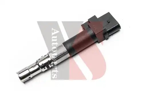 Катушка зажигания YSPARTS IC064
