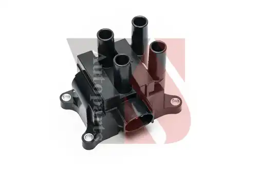Катушка зажигания YSPARTS IC066