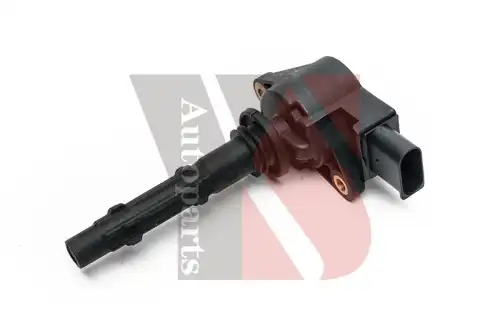 Катушка зажигания YSPARTS IC069