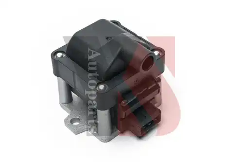 Катушка зажигания YSPARTS IC073