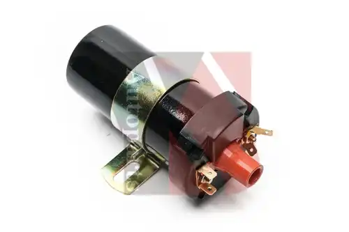 Катушка зажигания YSPARTS IC074