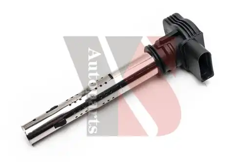 Катушка зажигания YSPARTS IC075