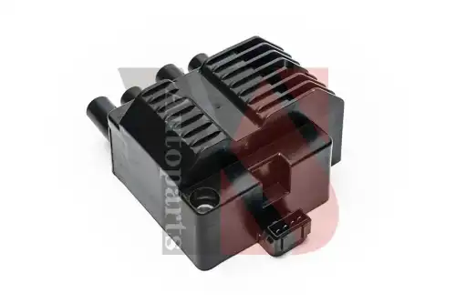 Катушка зажигания YSPARTS IC078