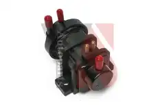 https://img.armtek.ru/img/article/603/60363765/230x230/60363765_0.webp