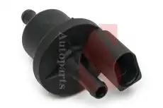 https://img.armtek.ru/img/article/603/60363767/230x230/60363767_0.webp