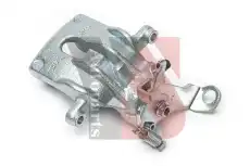 https://img.armtek.ru/img/article/603/60364220/230x230/60364220_0.webp