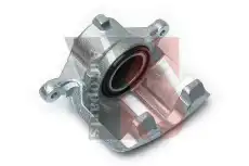 Суппорт тормозной YSPARTS YS-BC0310