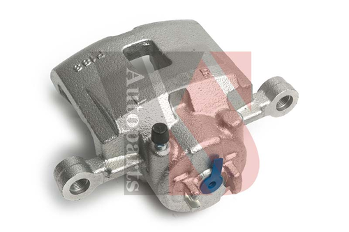 Суппорт тормозной YSPARTS YS-BC0341