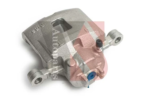 Суппорт тормозной YSPARTS YS-BC0342