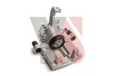 Суппорт тормозной YSPARTS YS-BC0420