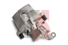 Суппорт тормозной YSPARTS YS-BC0420