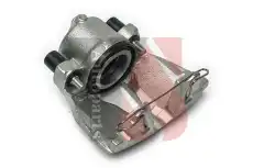 Суппорт тормозной YSPARTS YS-BC0646