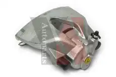 Суппорт тормозной YSPARTS YS-BC0646