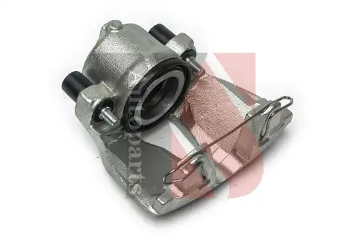 Суппорт тормозной YSPARTS YS-BC0646