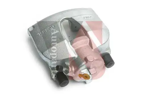 Суппорт тормозной YSPARTS YS-BC0735