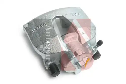 Суппорт тормозной YSPARTS YS-BC0736