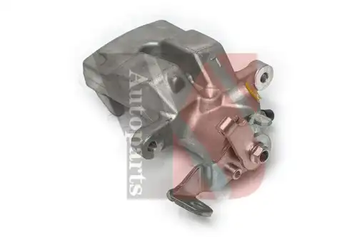 Суппорт тормозной YSPARTS YS-BC0757