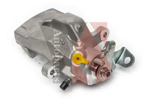 Суппорт тормозной YS-BC0758 YSPARTS