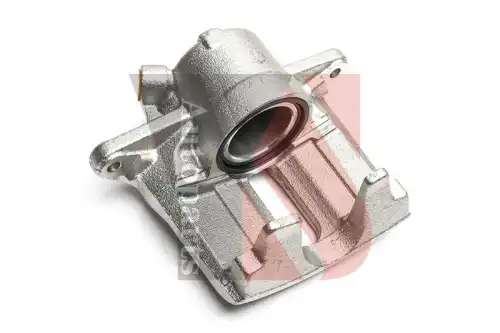 Суппорт тормозной YSPARTS YS-BC0761
