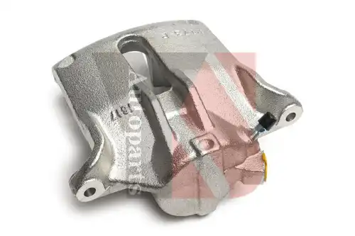 Суппорт тормозной YSPARTS YS-BC0762