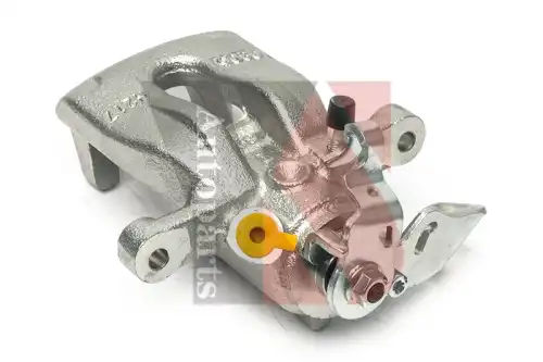 Суппорт тормозной YSPARTS YS-BC0771